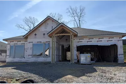 504 Blue River Drive, Arden, NC 28704 - Photo 5