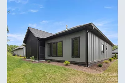 504 Blue River Drive, Arden, NC 28704 - Photo 27