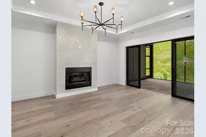 504 Blue River Drive, Arden, NC 28704 - Photo 5