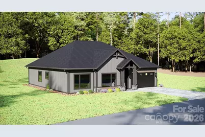 504 Blue River Drive, Arden, NC 28704 - Photo 3