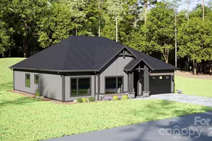 504 Blue River Dr, Arden, NC 28704 - Photo 3