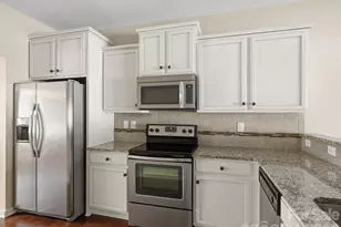 431 Battery Cir, Clover, SC 29710 - Photo 11