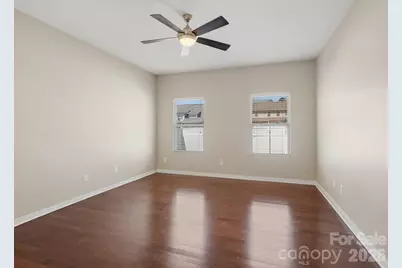 431 Battery Circle, Clover, SC 29710 - Photo 19