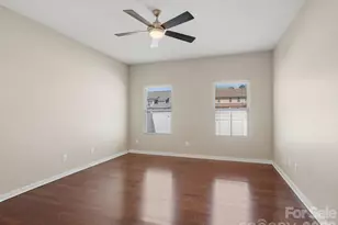 431 Battery Cir, Clover, SC 29710 - Photo 19