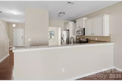 431 Battery Circle, Clover, SC 29710 - Photo 9