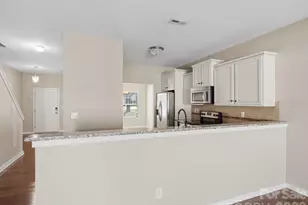 431 Battery Cir, Clover, SC 29710 - Photo 9