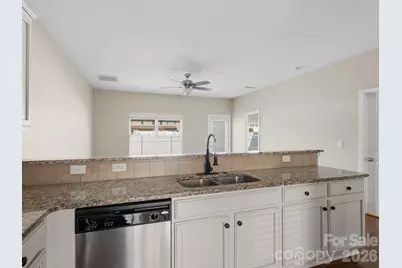 431 Battery Circle, Clover, SC 29710 - Photo 13