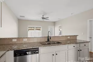 431 Battery Cir, Clover, SC 29710 - Photo 13