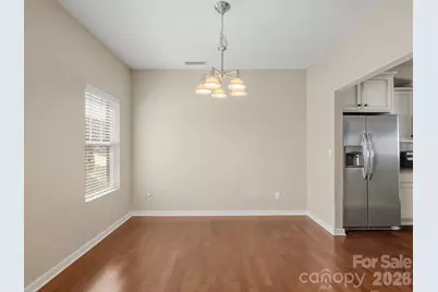 431 Battery Circle, Clover, SC 29710 - Photo 5