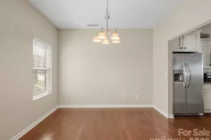 431 Battery Cir, Clover, SC 29710 - Photo 5