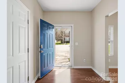 431 Battery Circle, Clover, SC 29710 - Photo 3