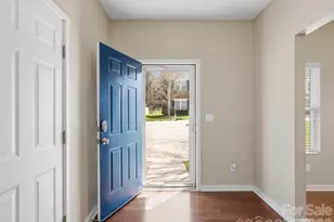 431 Battery Cir, Clover, SC 29710 - Photo 3