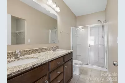 431 Battery Circle, Clover, SC 29710 - Photo 21