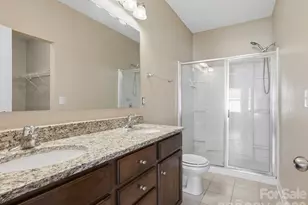 431 Battery Cir, Clover, SC 29710 - Photo 21