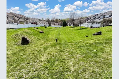 431 Battery Circle, Clover, SC 29710 - Photo 37