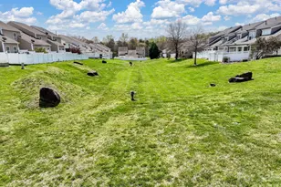 431 Battery Cir, Clover, SC 29710 - Photo 37