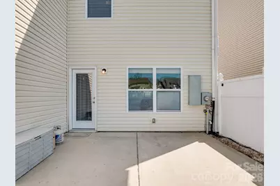 431 Battery Circle, Clover, SC 29710 - Photo 33