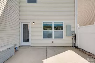 431 Battery Cir, Clover, SC 29710 - Photo 33