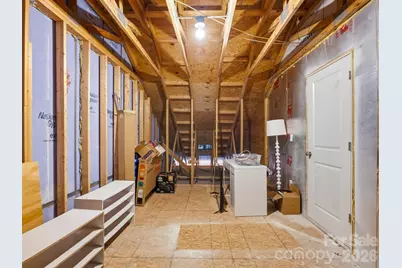 431 Battery Circle, Clover, SC 29710 - Photo 31