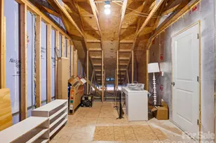 431 Battery Cir, Clover, SC 29710 - Photo 31