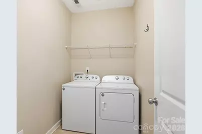 431 Battery Circle, Clover, SC 29710 - Photo 23