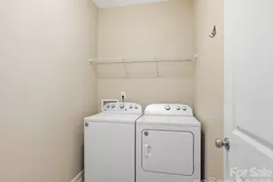 431 Battery Cir, Clover, SC 29710 - Photo 23