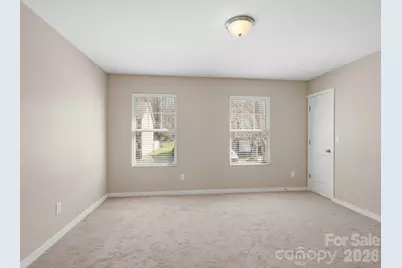 431 Battery Circle, Clover, SC 29710 - Photo 29