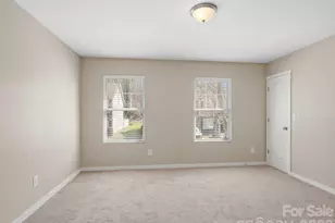 431 Battery Cir, Clover, SC 29710 - Photo 29