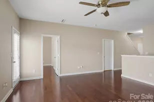 431 Battery Cir, Clover, SC 29710 - Photo 17