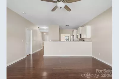 431 Battery Circle, Clover, SC 29710 - Photo 15