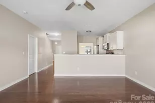 431 Battery Cir, Clover, SC 29710 - Photo 15