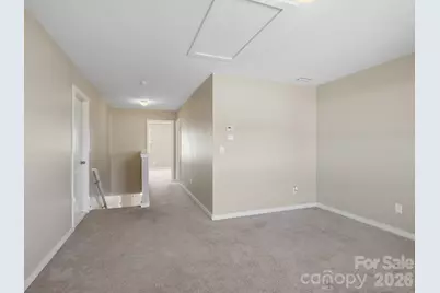 431 Battery Circle, Clover, SC 29710 - Photo 25