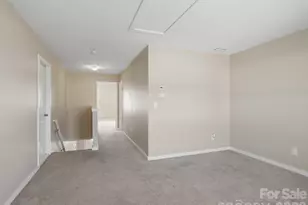 431 Battery Cir, Clover, SC 29710 - Photo 25