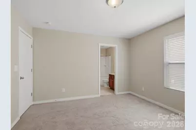 431 Battery Circle, Clover, SC 29710 - Photo 27