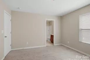 431 Battery Cir, Clover, SC 29710 - Photo 27