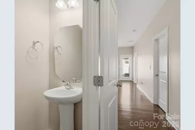 431 Battery Circle, Clover, SC 29710 - Photo 7