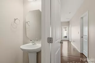 431 Battery Cir, Clover, SC 29710 - Photo 7