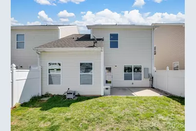 431 Battery Circle, Clover, SC 29710 - Photo 35