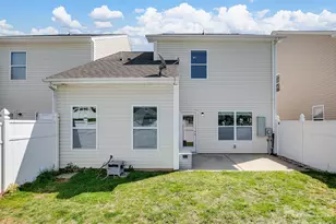 431 Battery Cir, Clover, SC 29710 - Photo 35