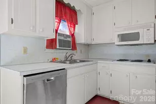 3936 Icard St, Maiden, NC 28650 - Photo 11