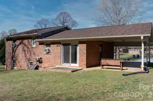 3936 Icard St, Maiden, NC 28650 - Photo 3