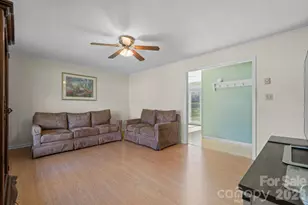 3936 Icard St, Maiden, NC 28650 - Photo 7