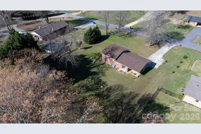 3936 Icard Street, Maiden, NC 28650 - Photo 25