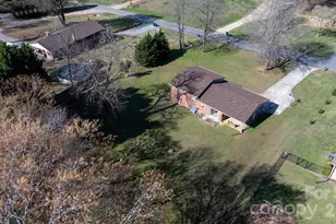 3936 Icard St, Maiden, NC 28650 - Photo 25