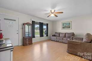 3936 Icard St, Maiden, NC 28650 - Photo 5