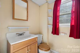 3936 Icard St, Maiden, NC 28650 - Photo 23