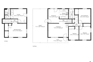 3936 Icard St, Maiden, NC 28650 - Photo 27