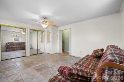 3936 Icard Street, Maiden, NC 28650 - Photo 19