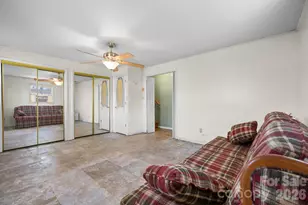 3936 Icard St, Maiden, NC 28650 - Photo 19