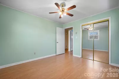 3936 Icard Street, Maiden, NC 28650 - Photo 15